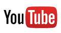 sponsor